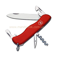 Нож Victorinox Picknicker